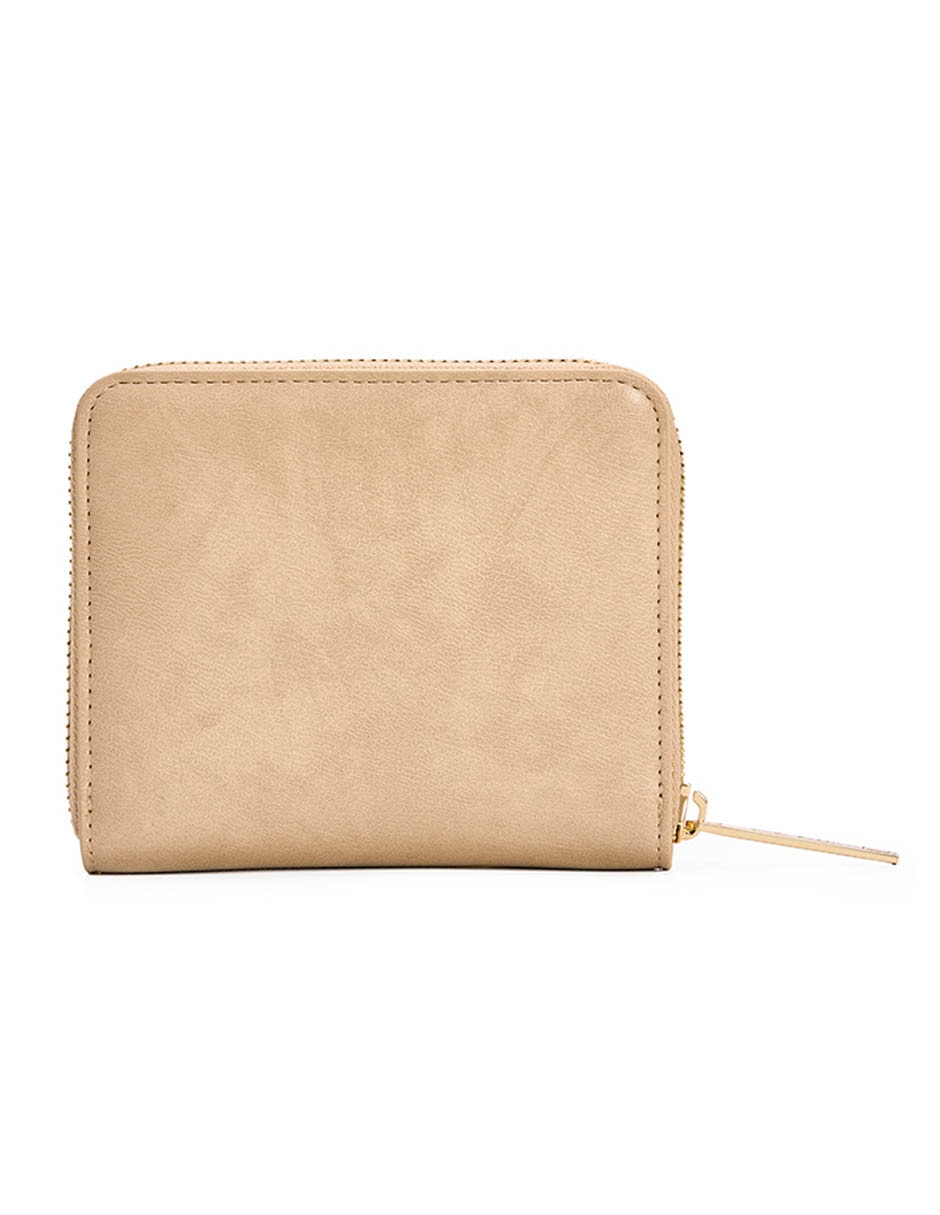 CARTERA H&CO CARTERA 8194, BEIGE