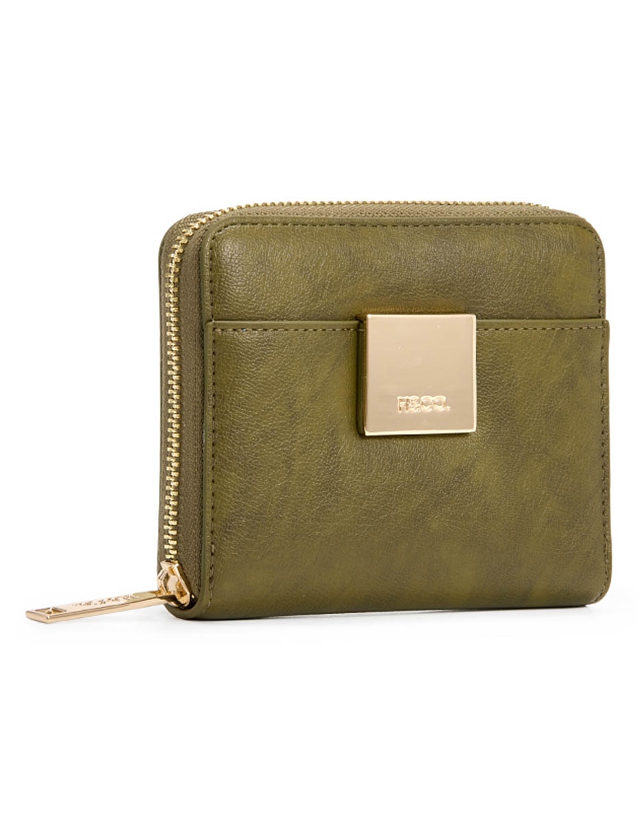 Cartera Philomena para mujer 2