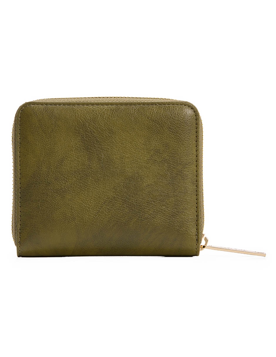 Cartera Philomena para mujer 3