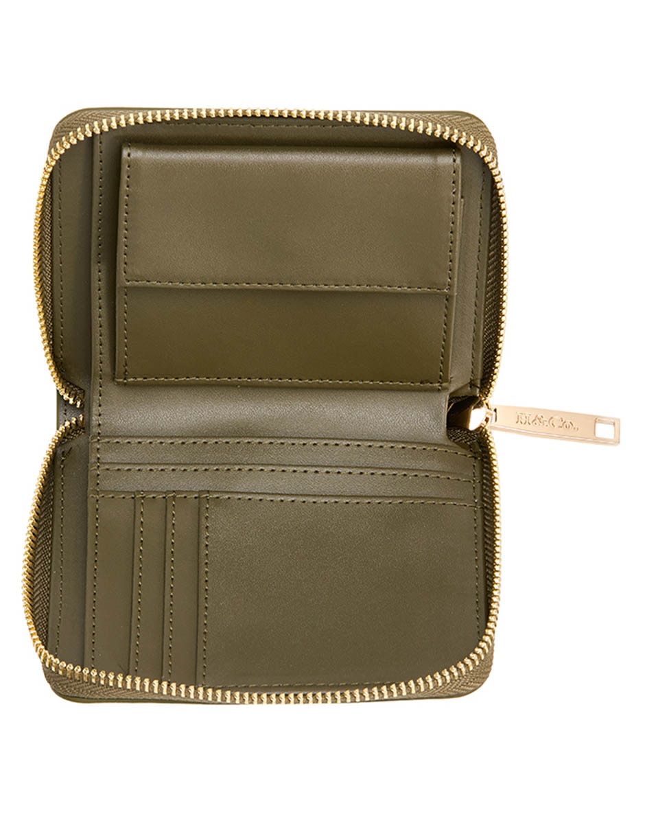 Cartera Philomena para mujer 4