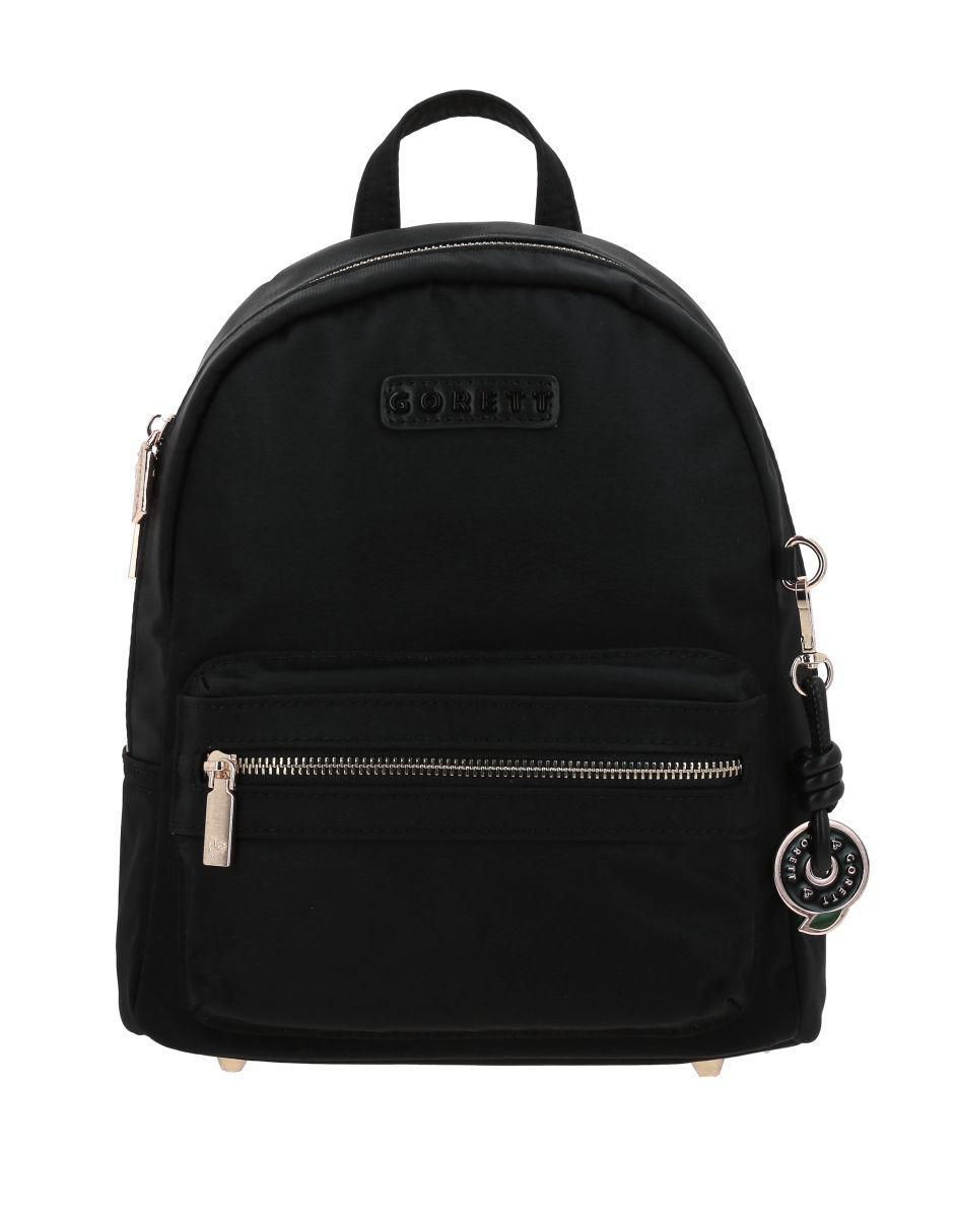 Backpack para mujer 1
