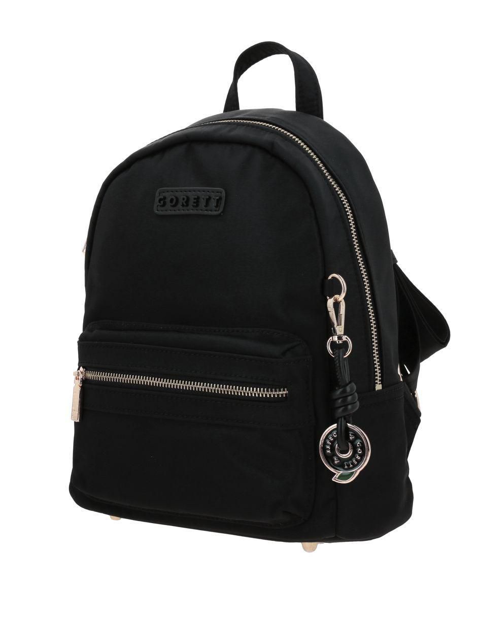 Backpack para mujer 2