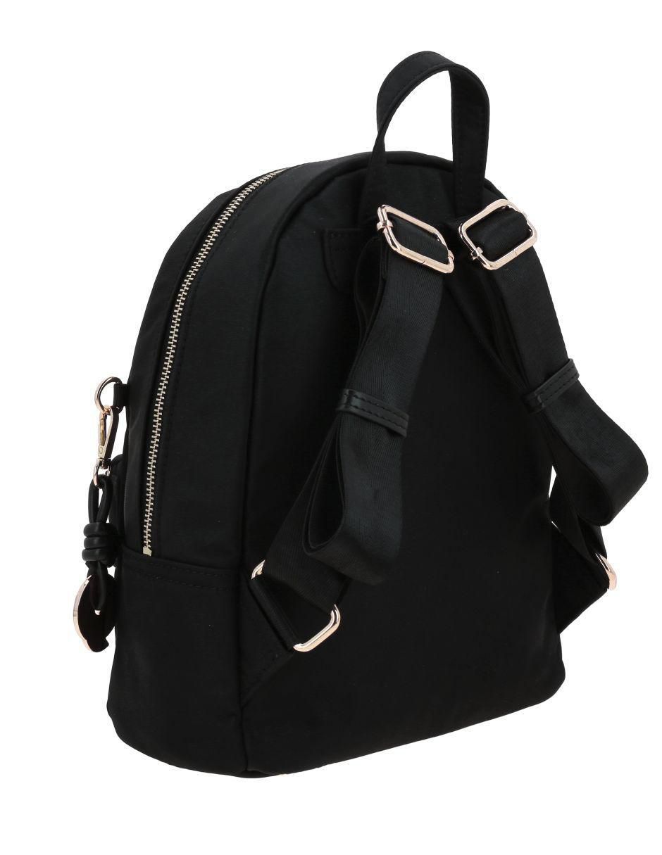 Backpack para mujer 3