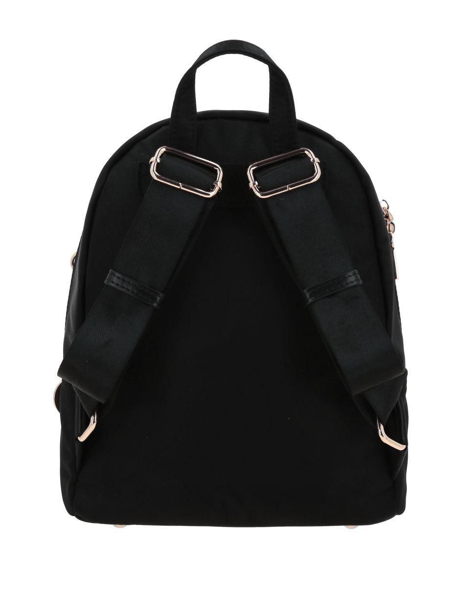 Backpack para mujer 4