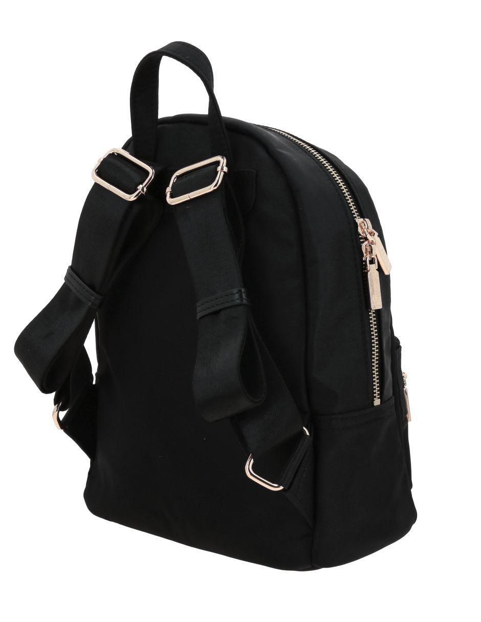 Backpack para mujer 5
