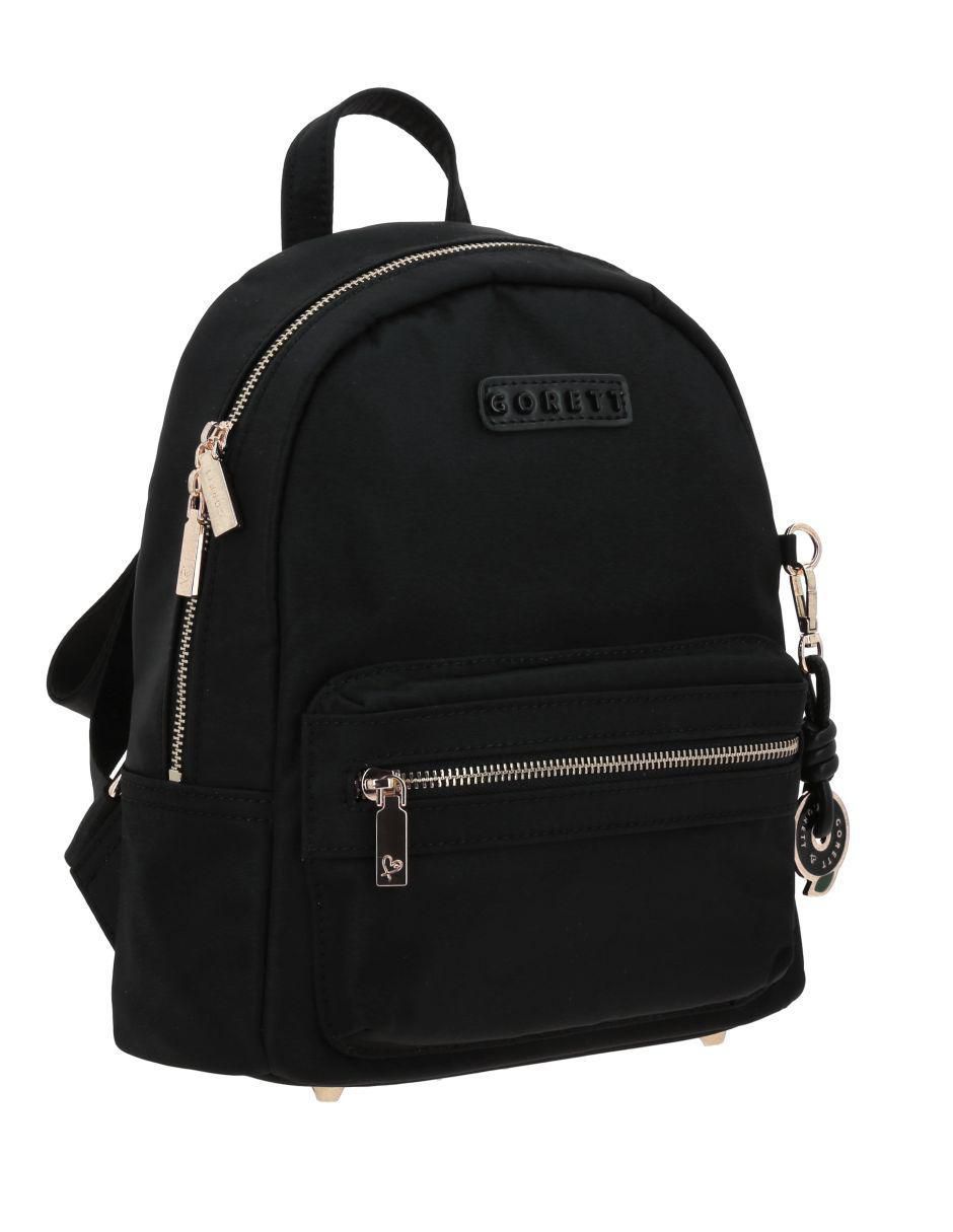 Backpack para mujer 6