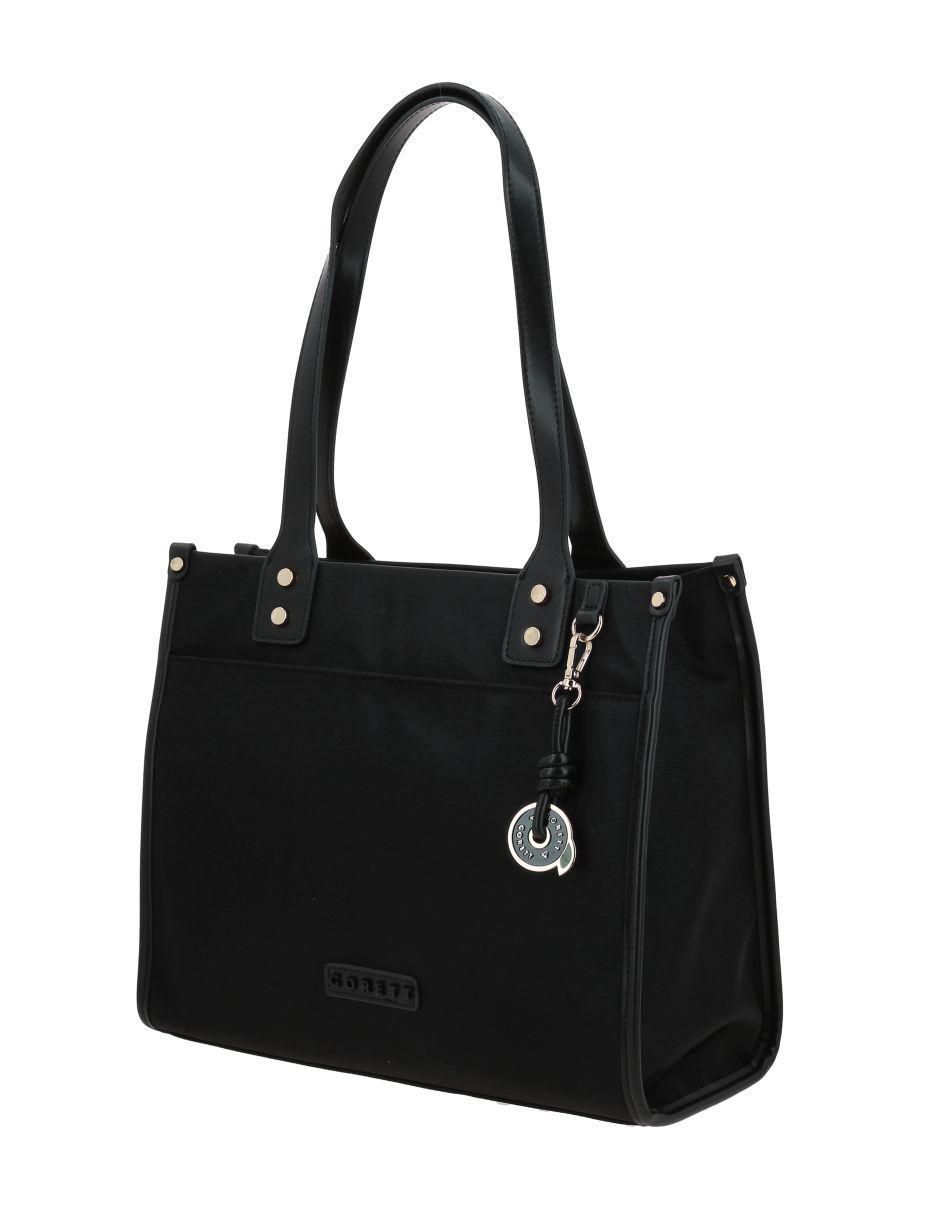 Bolsa Tote para mujer 2