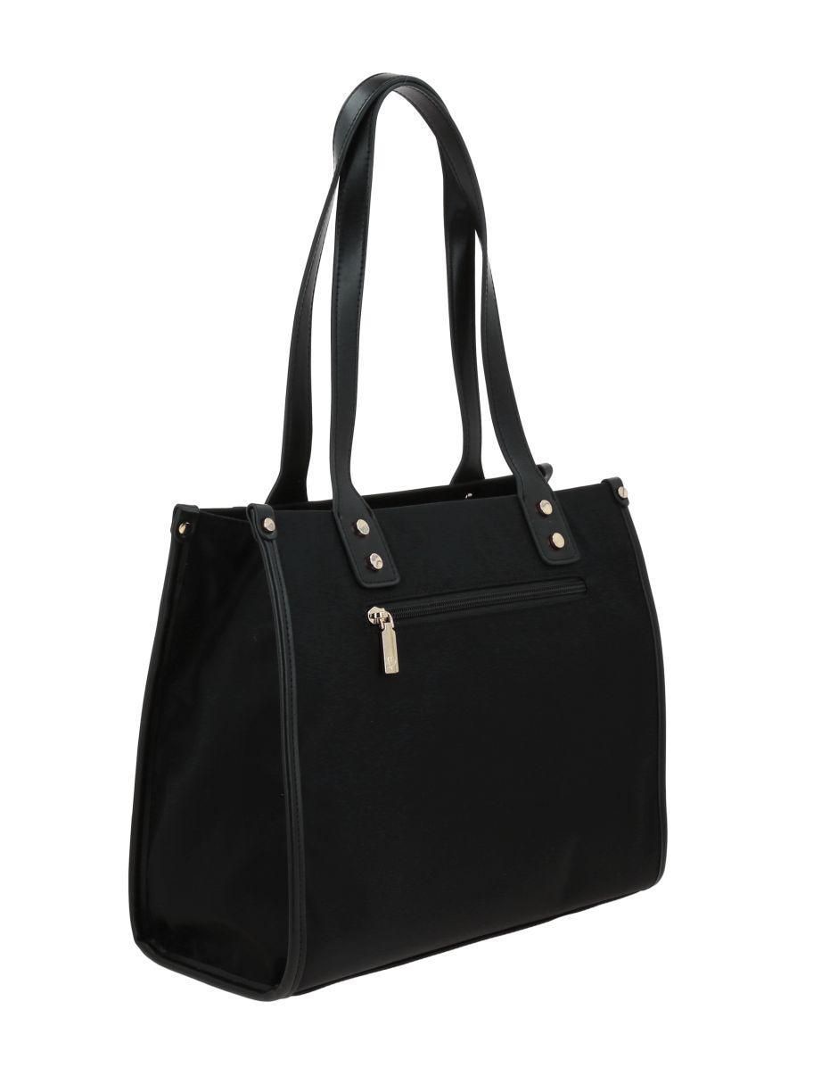 Bolsa Tote para mujer 3