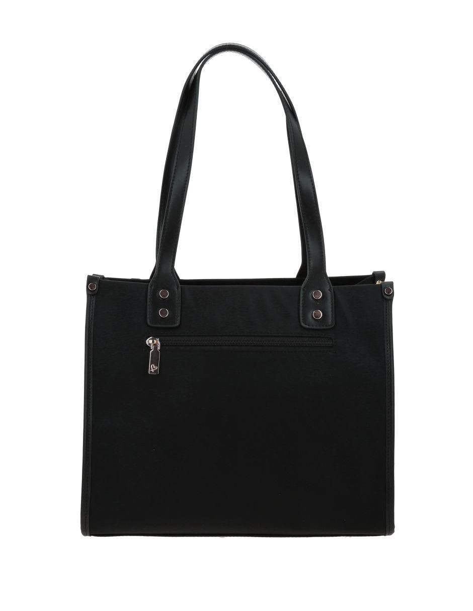 Bolsa Tote para mujer 4