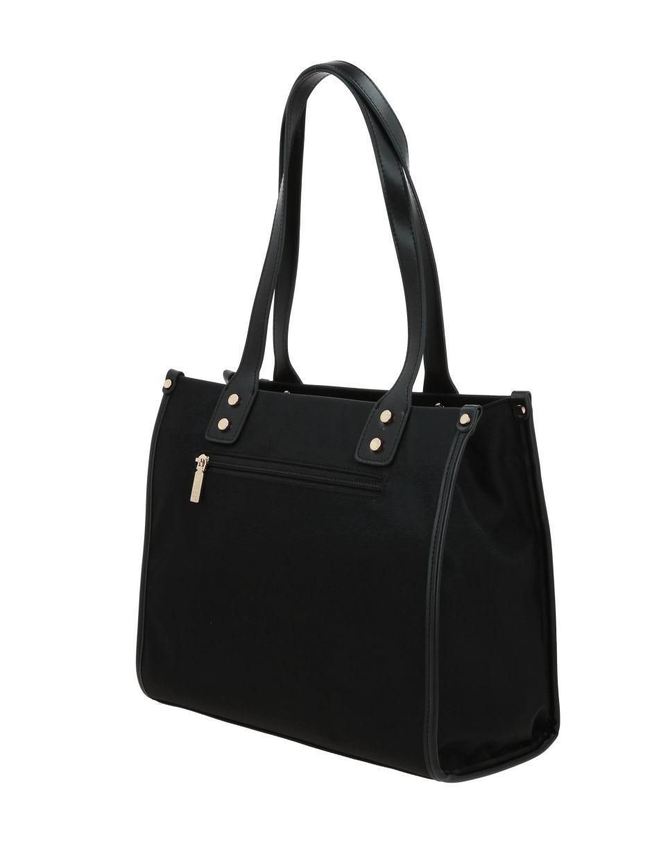 Bolsa Tote para mujer 5