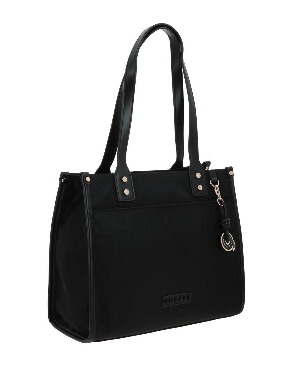Bolsa Tote para mujer 6