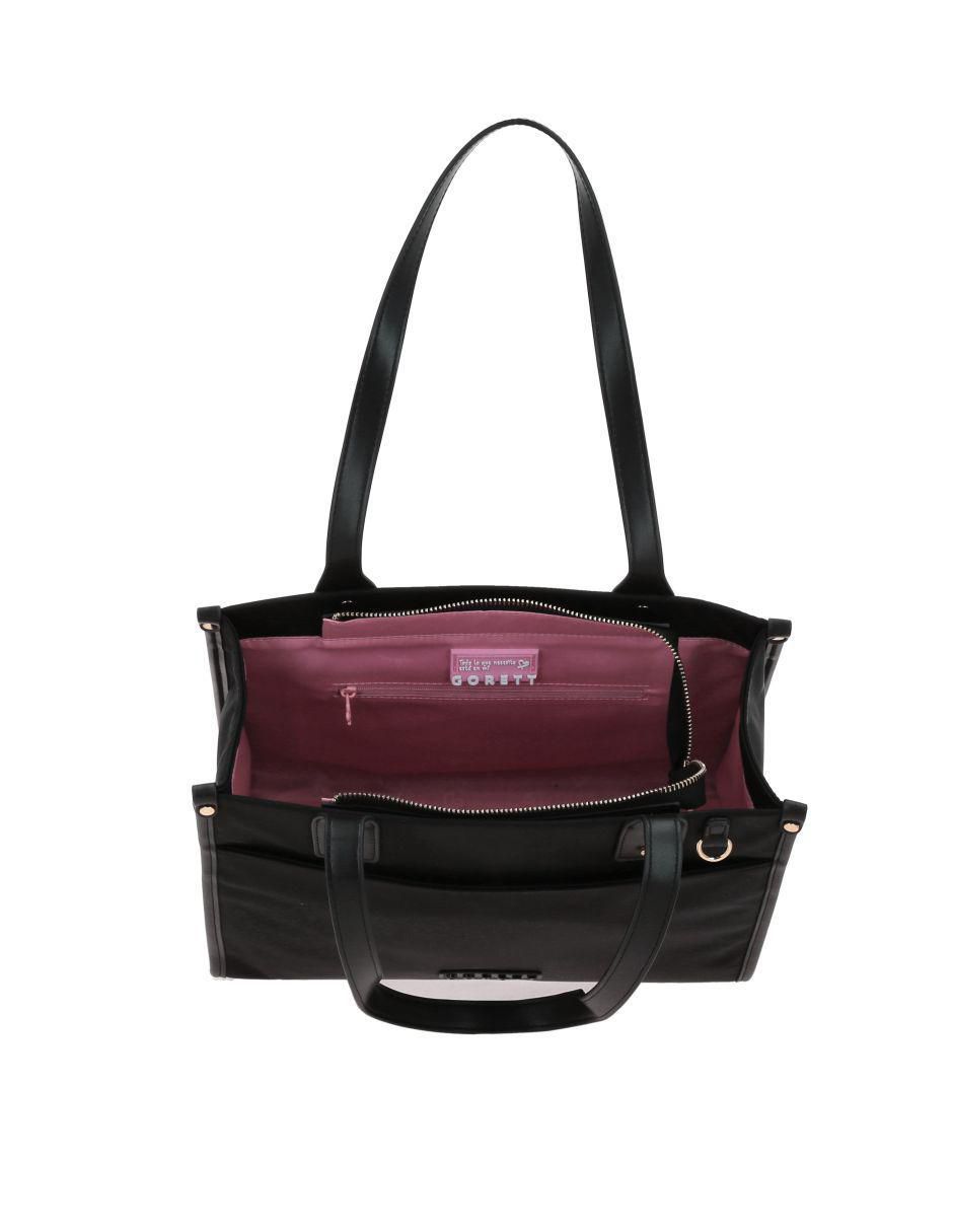 Bolsa Tote para mujer 7