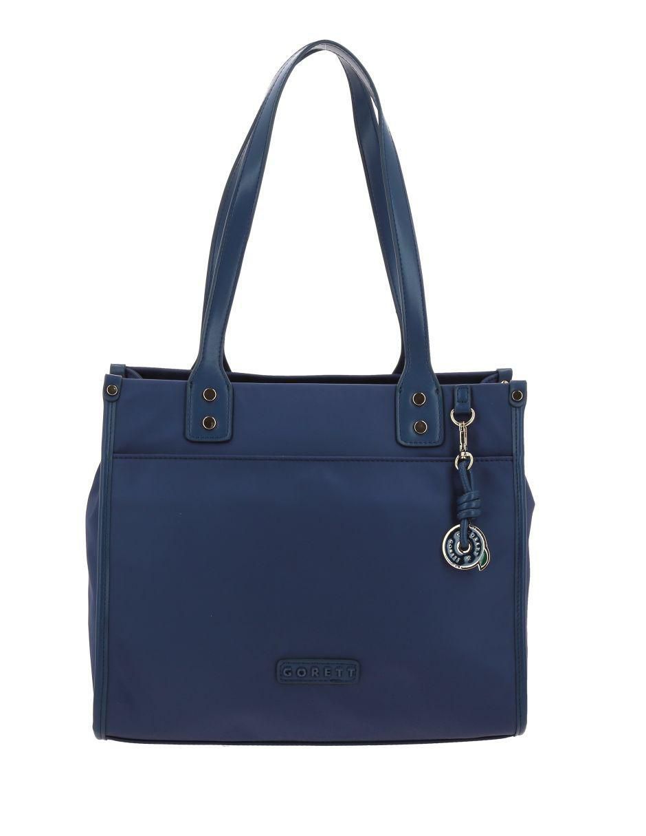 Bolsa Tote para mujer
