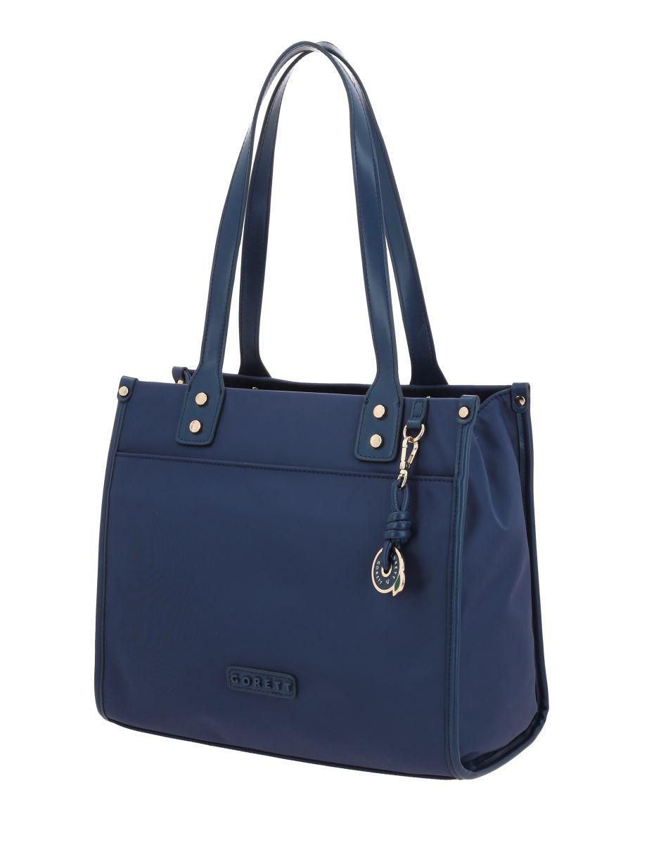 Bolsa Tote para mujer 2