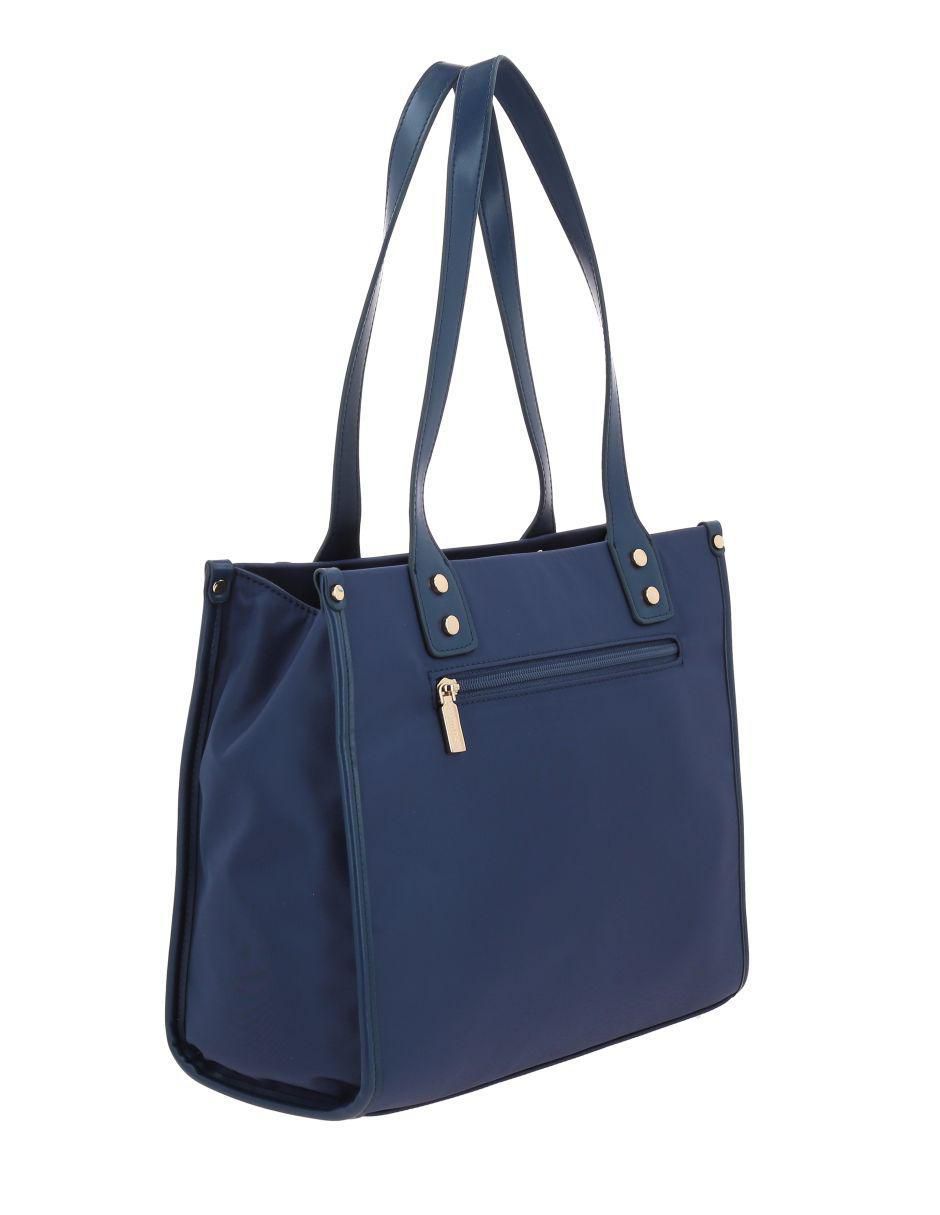 Bolsa Tote para mujer 3