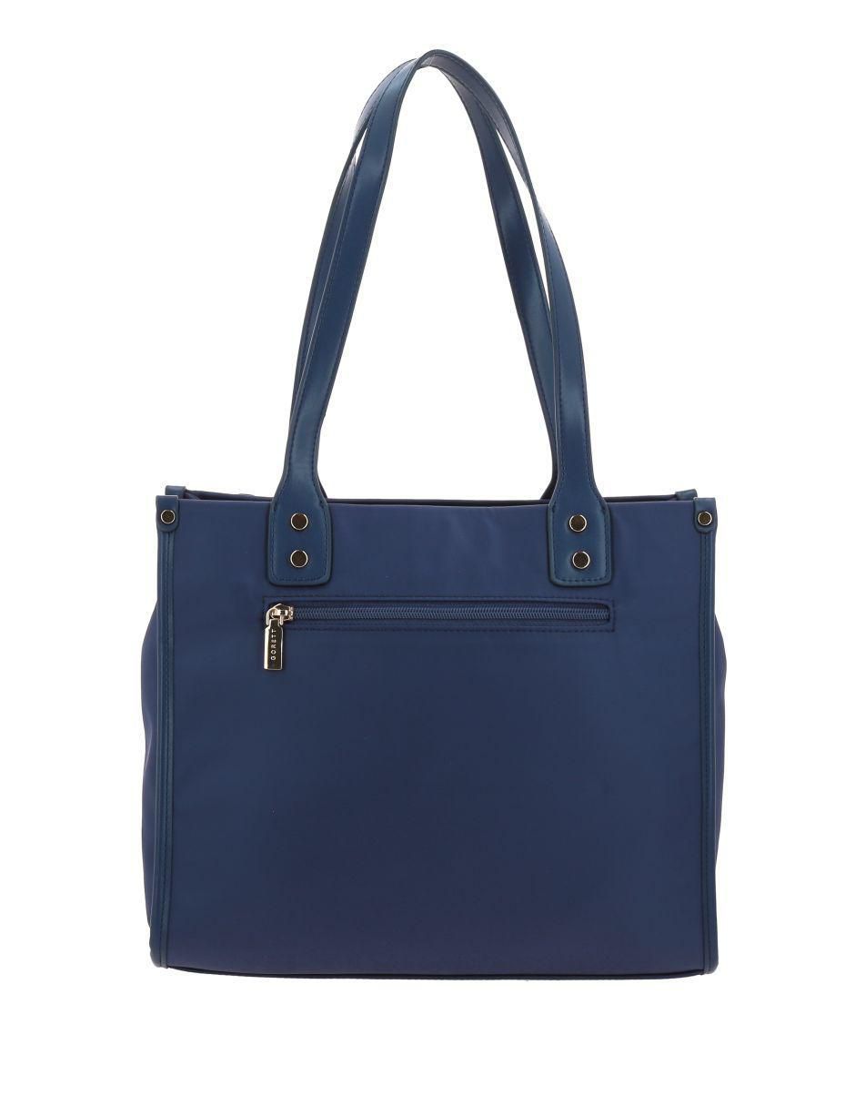 Bolsa Tote para mujer 4