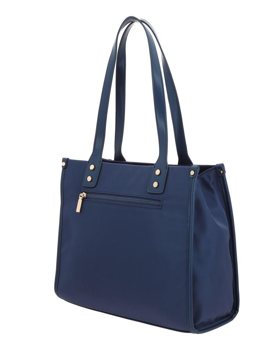 Bolsa Tote para mujer 5