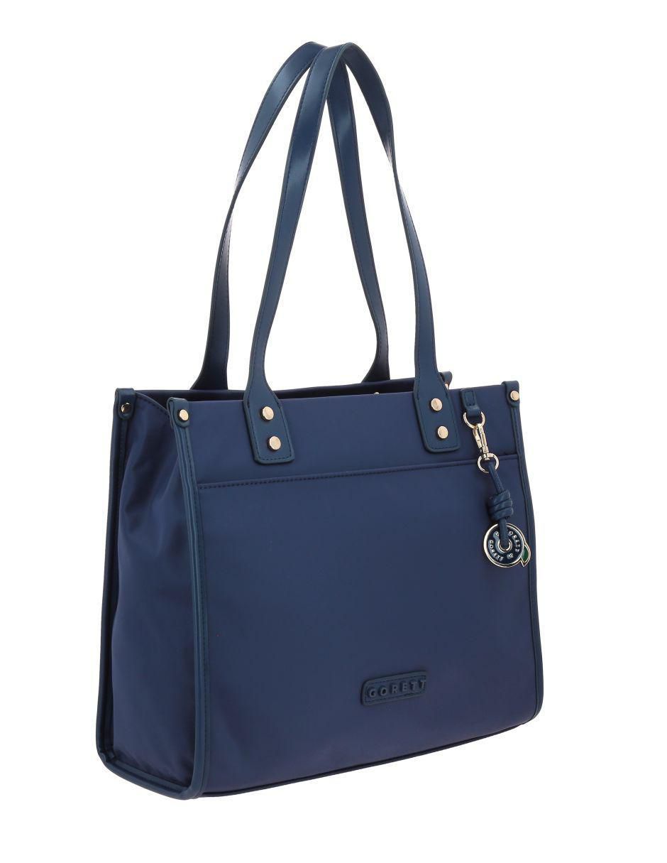 Bolsa Tote para mujer 6