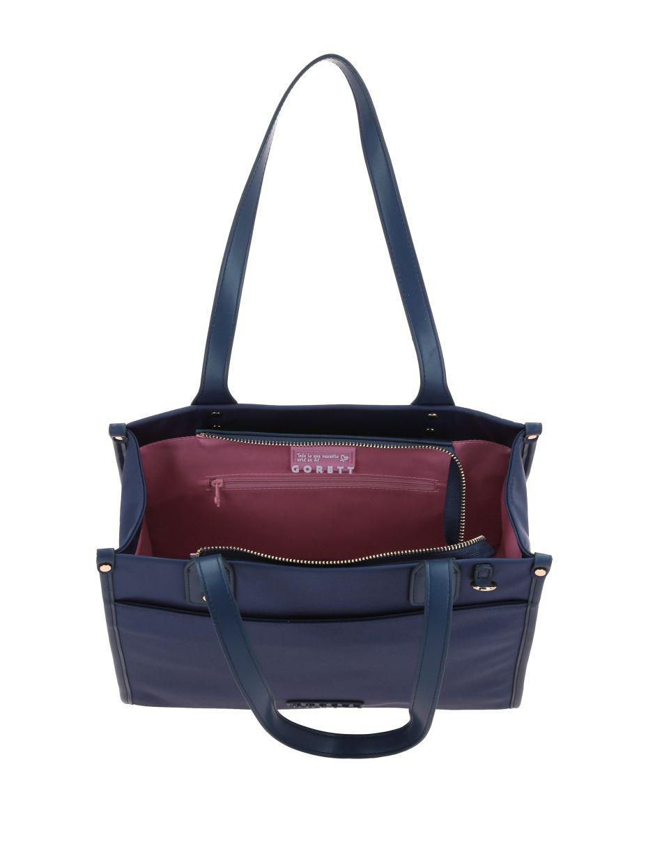 Bolsa Tote para mujer 7