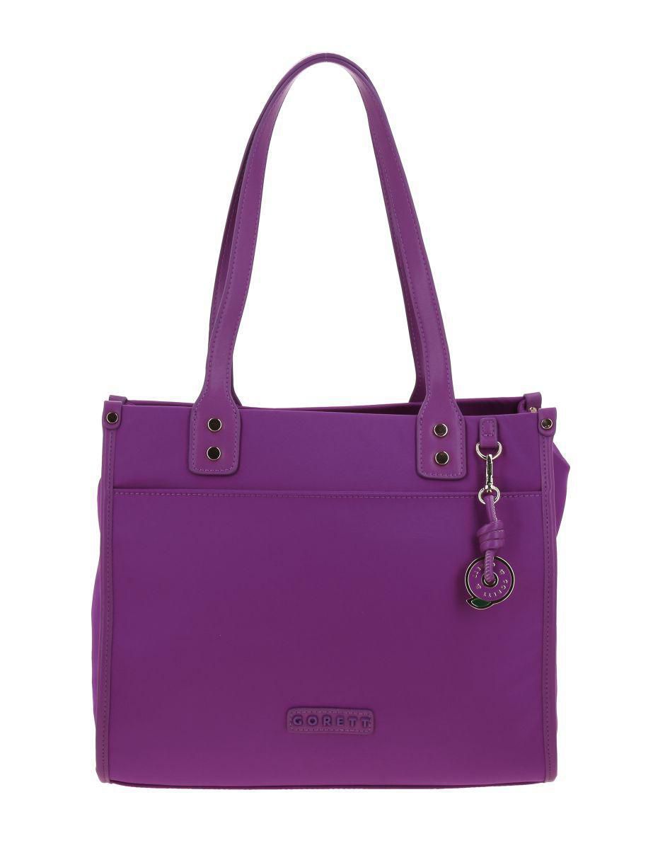 Bolsa Tote para mujer