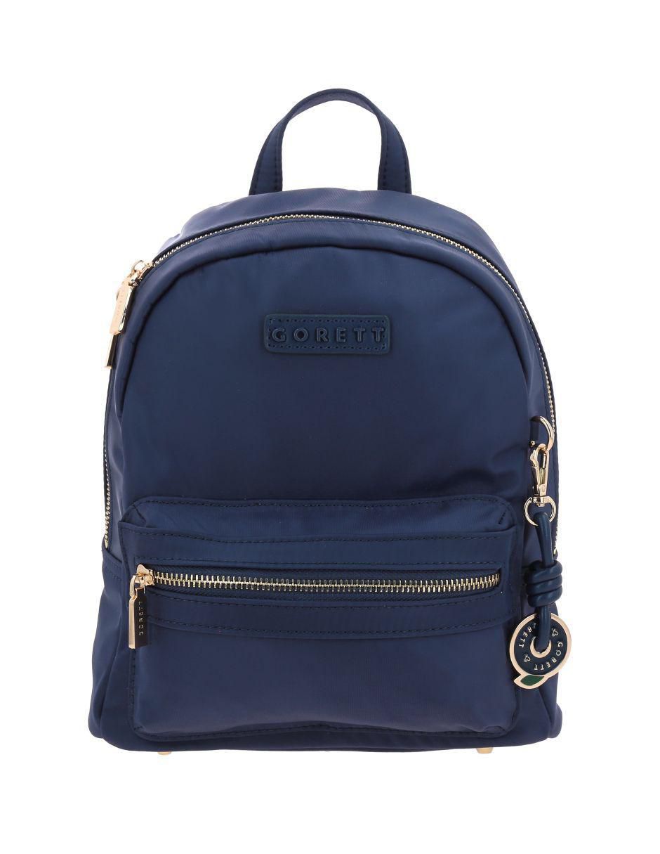 Backpack para mujer