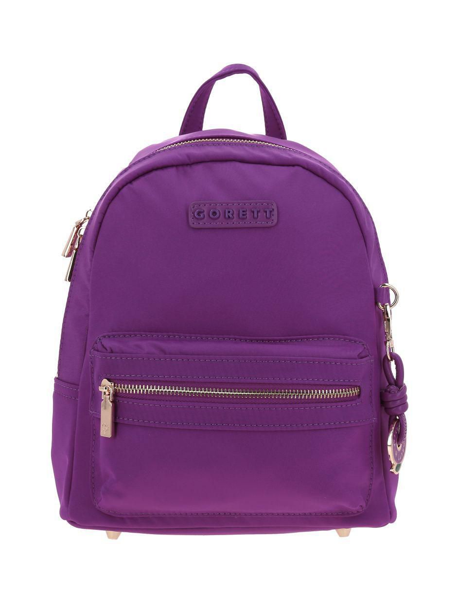 Backpack para mujer Backpack para mujer