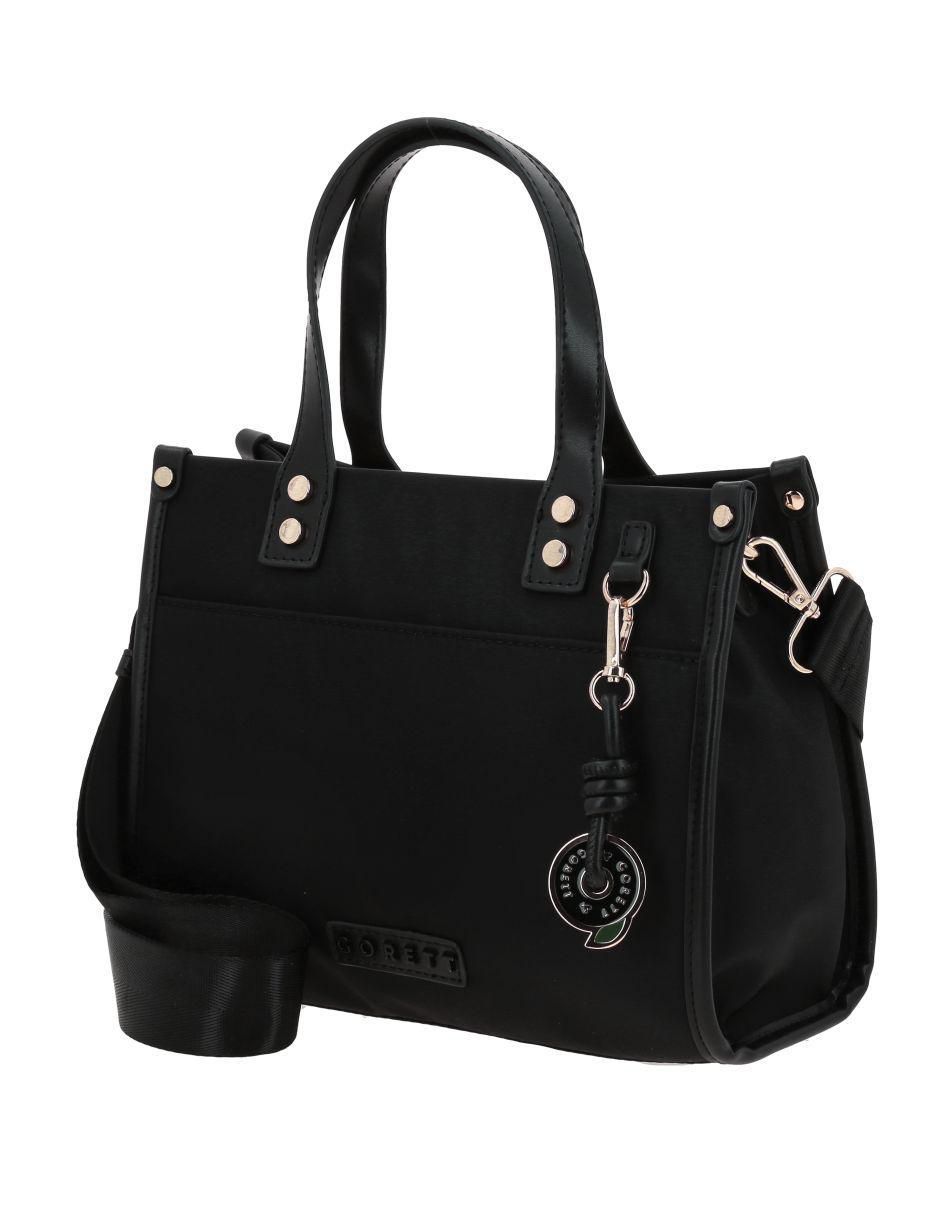 Bolsa Satchel para mujer 2