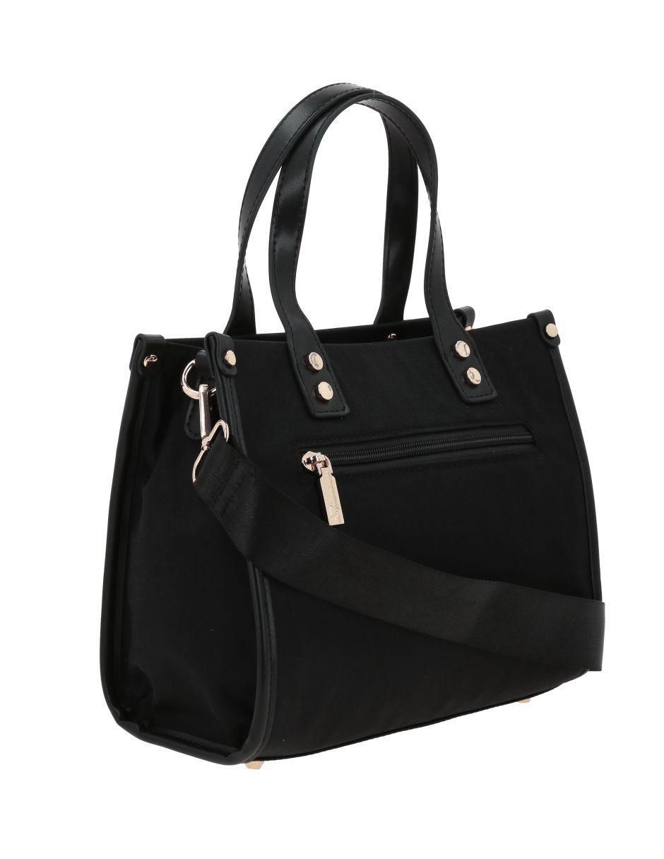 Bolsa Satchel para mujer 3