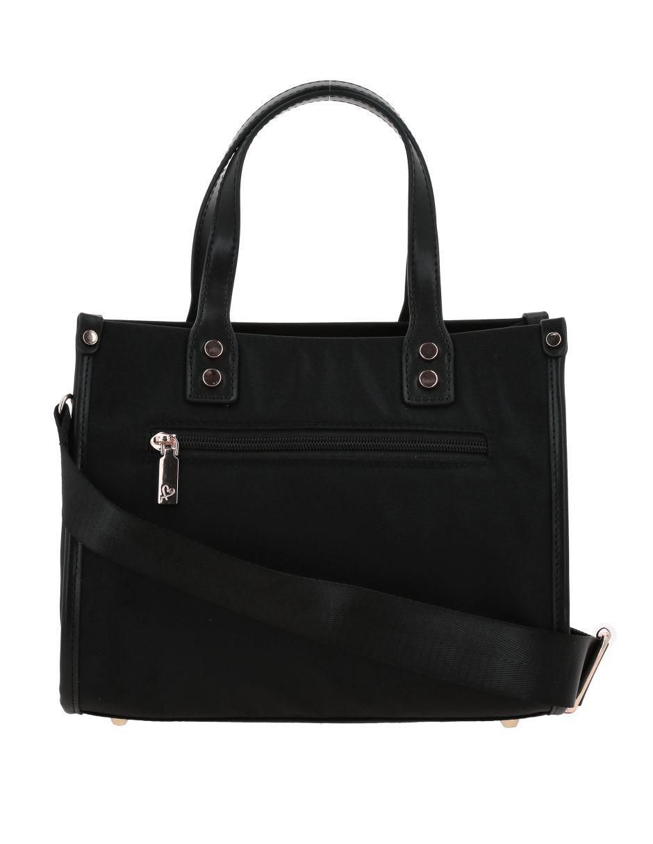 Bolsa Satchel para mujer 4