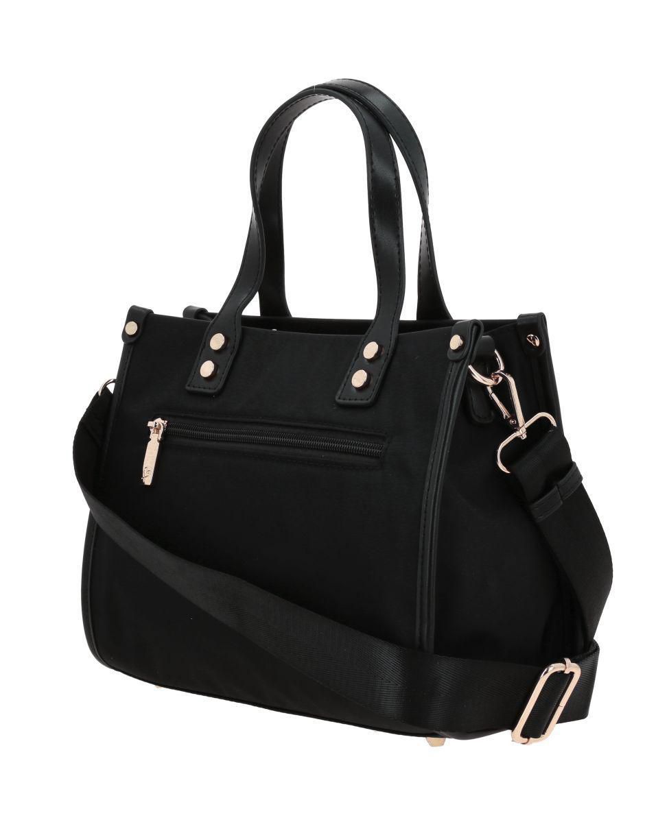 Bolsa Satchel para mujer 5