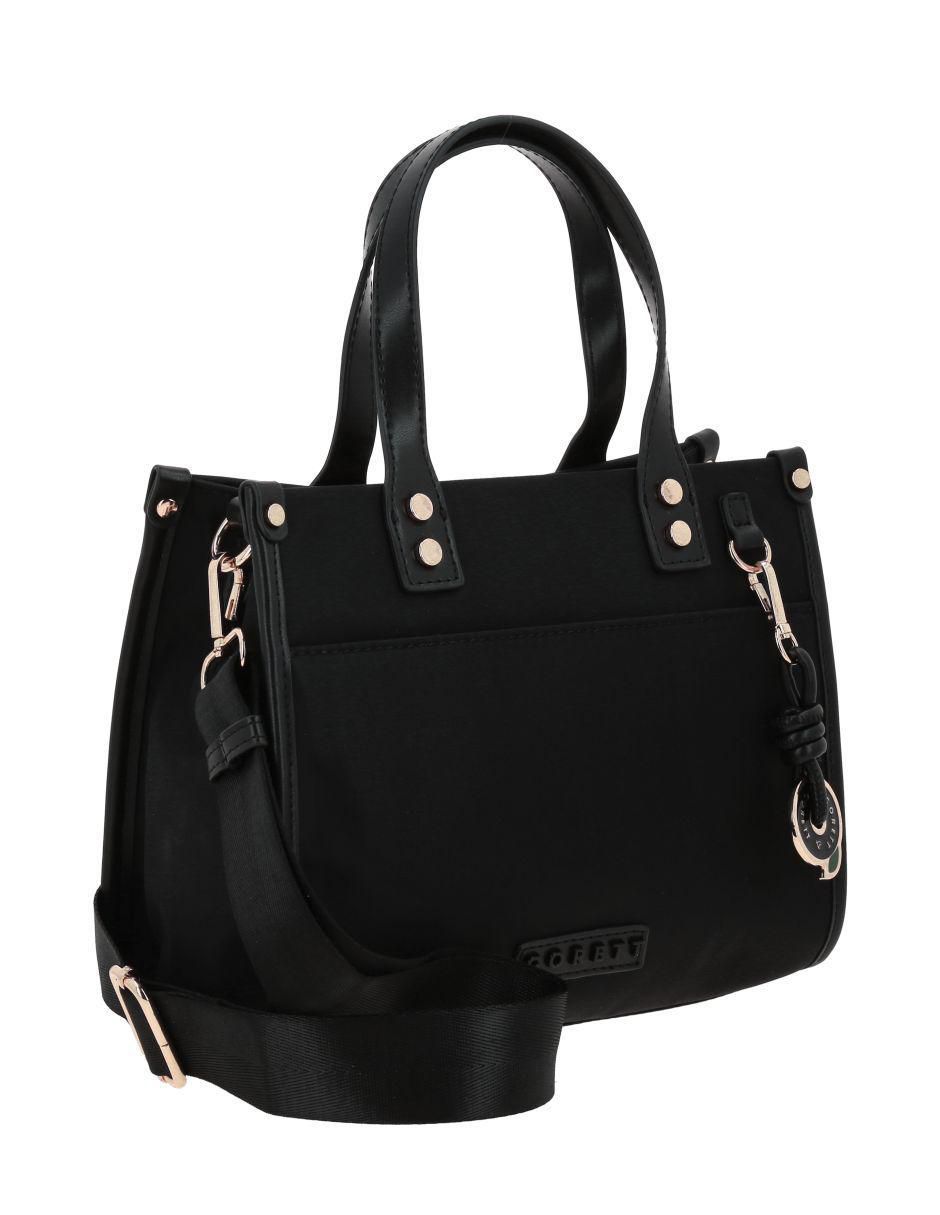Bolsa Satchel para mujer 6