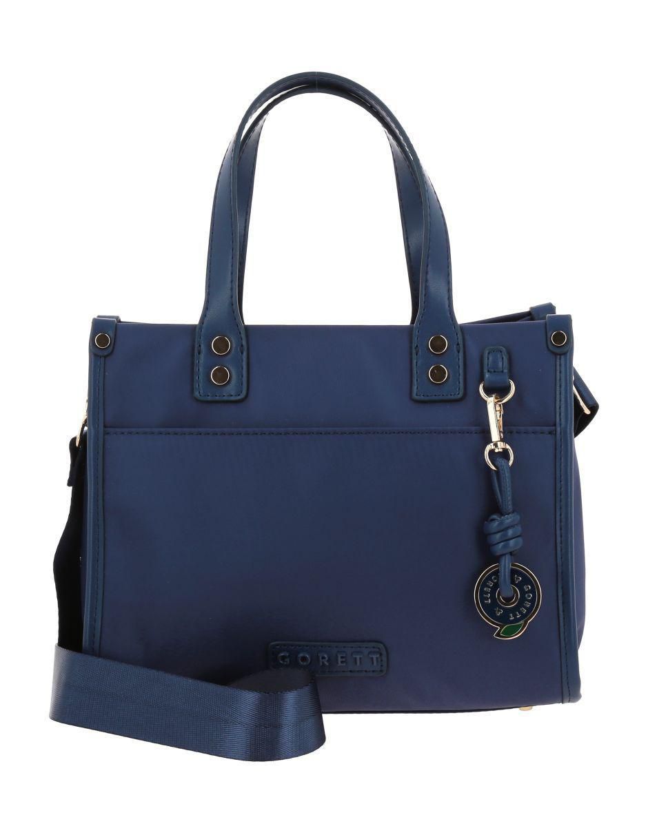 Bolsa Satchel para mujer