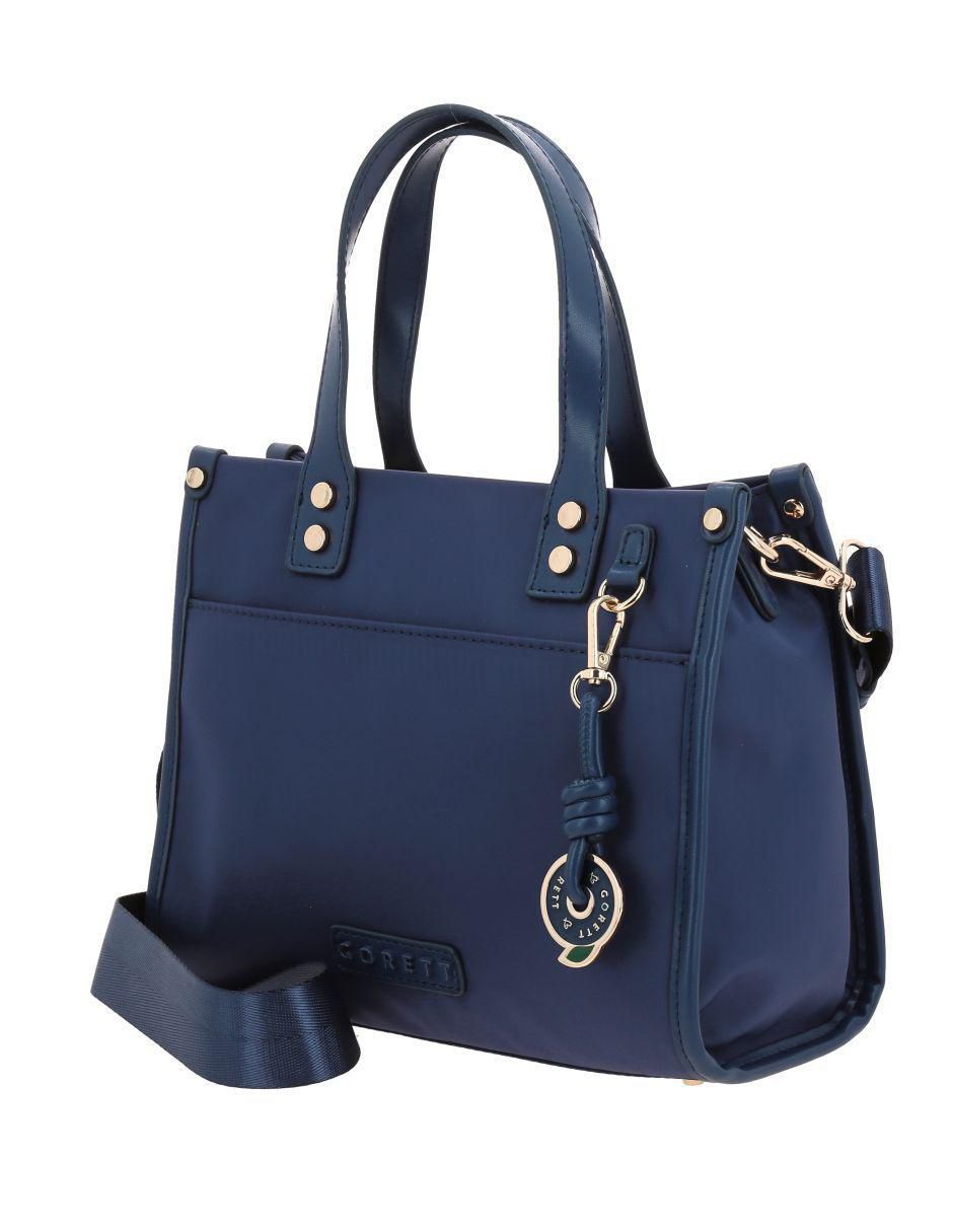 Bolsa Satchel para mujer 2