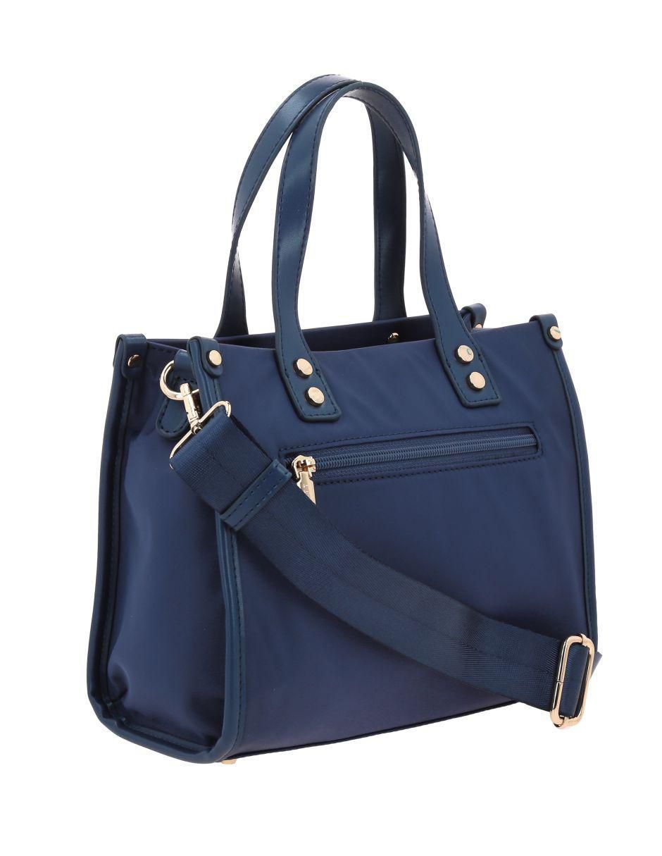 Bolsa Satchel para mujer 3