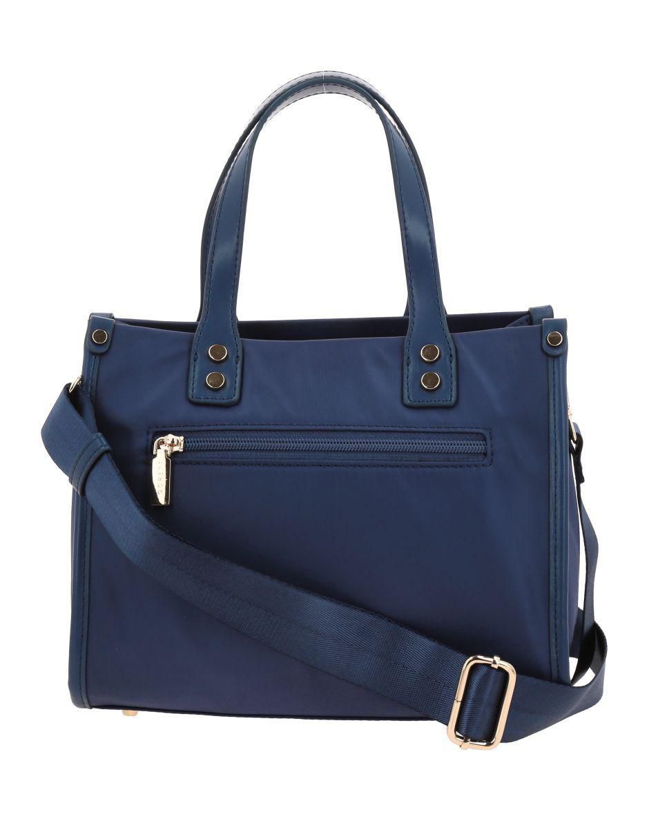 Bolsa Satchel para mujer 4