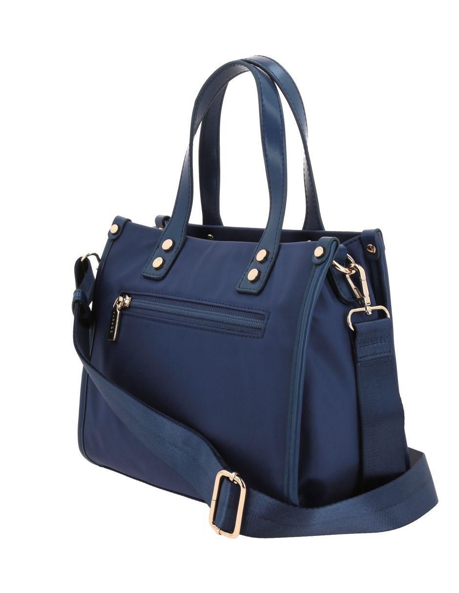 Bolsa Satchel para mujer 5