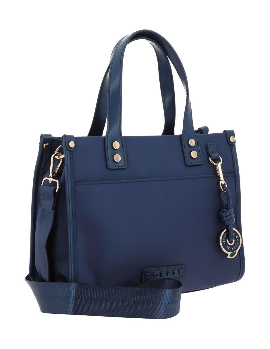 Bolsa Satchel para mujer 6