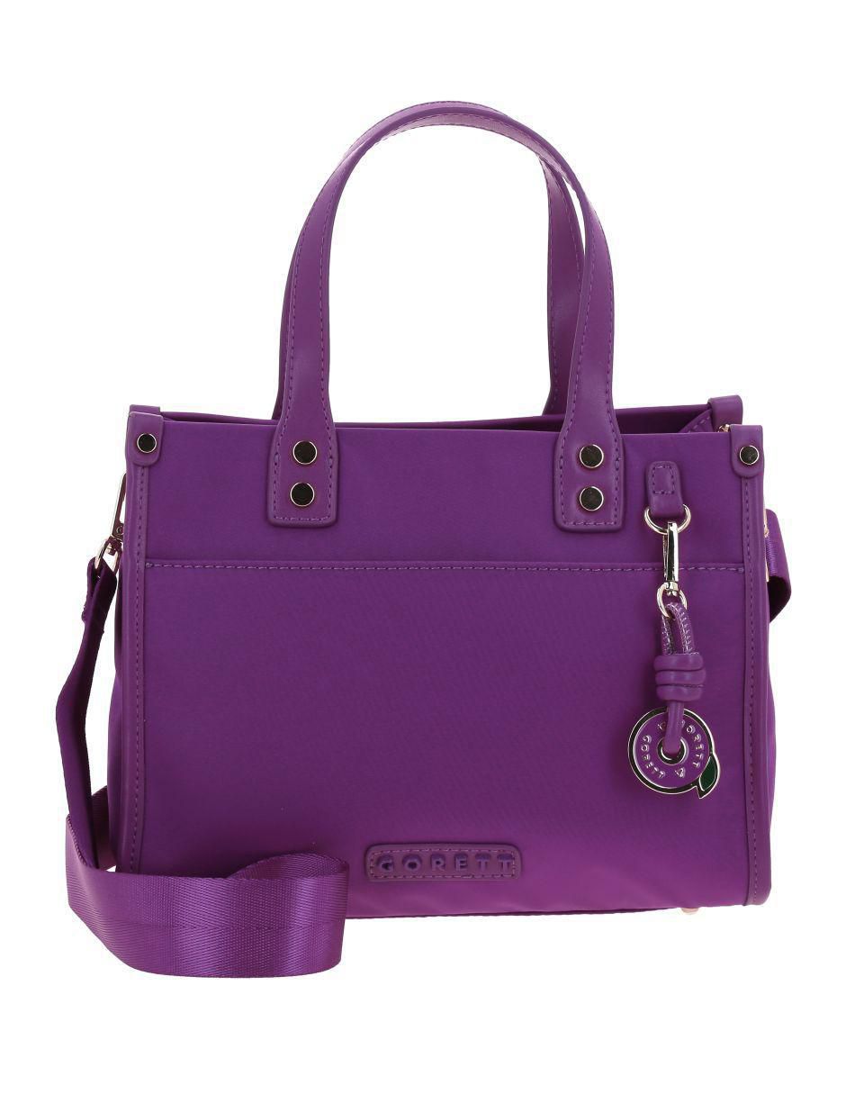 Bolsa Satchel para mujer Bolsa Satchel para mujer