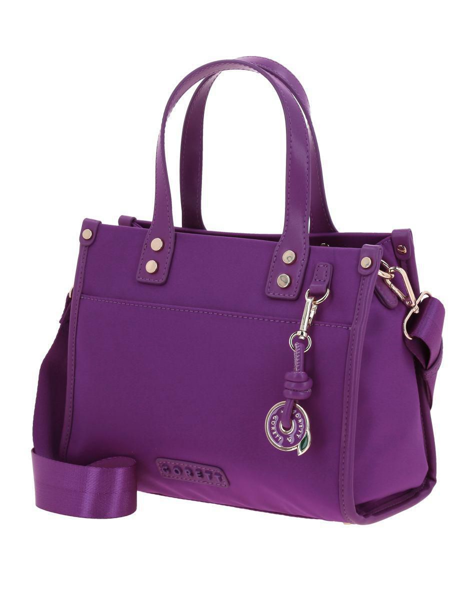 Bolsa Satchel para mujer 2