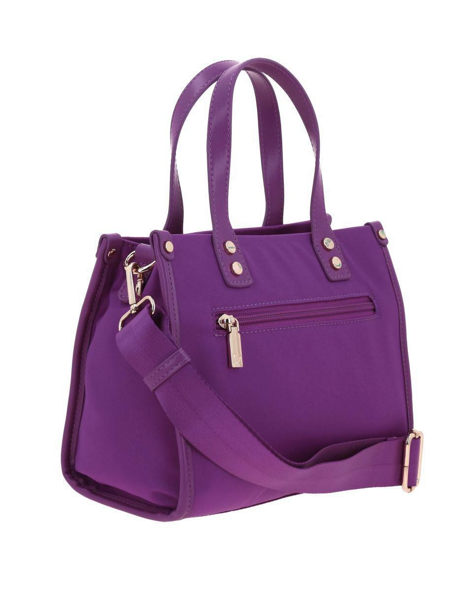 Bolsa Satchel para mujer 3