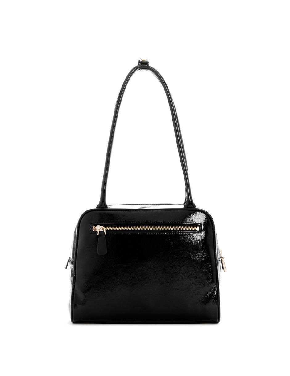 Bolsa Satchel Waldena para mujer 3