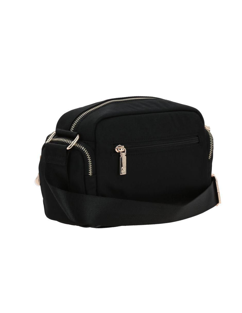 "set/bolsa" crossbody gorett sin familia o coleccion no aplica "de" poliéster "para" (si aplica) mujer
