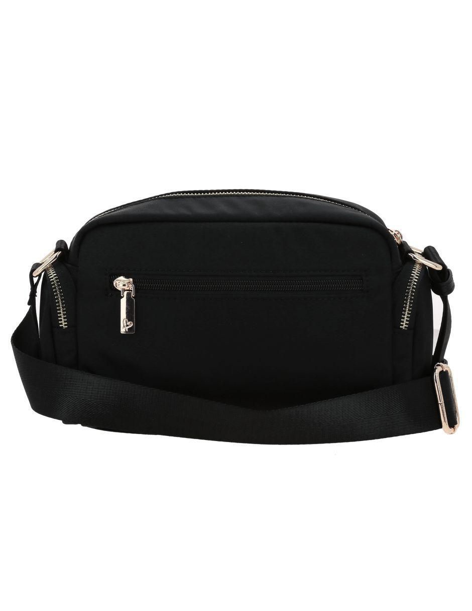 "set/bolsa" crossbody gorett sin familia o coleccion no aplica "de" poliéster "para" (si aplica) mujer