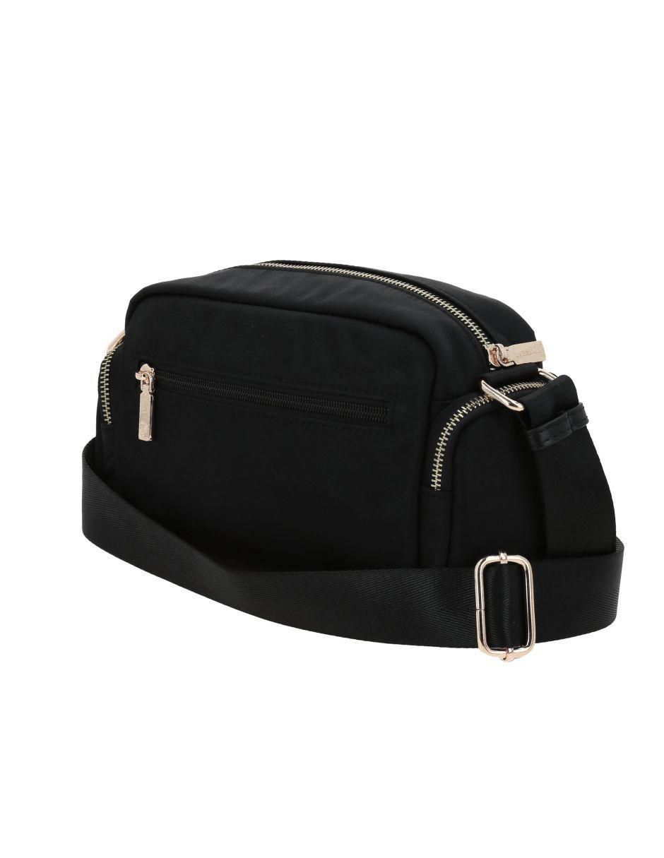 "set/bolsa" crossbody gorett sin familia o coleccion no aplica "de" poliéster "para" (si aplica) mujer