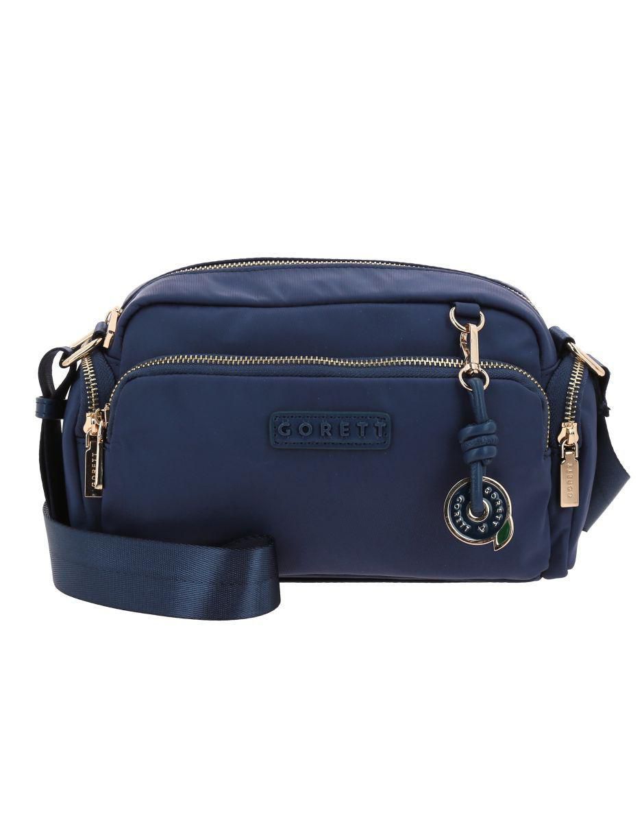 Bolsa crossbody para mujer