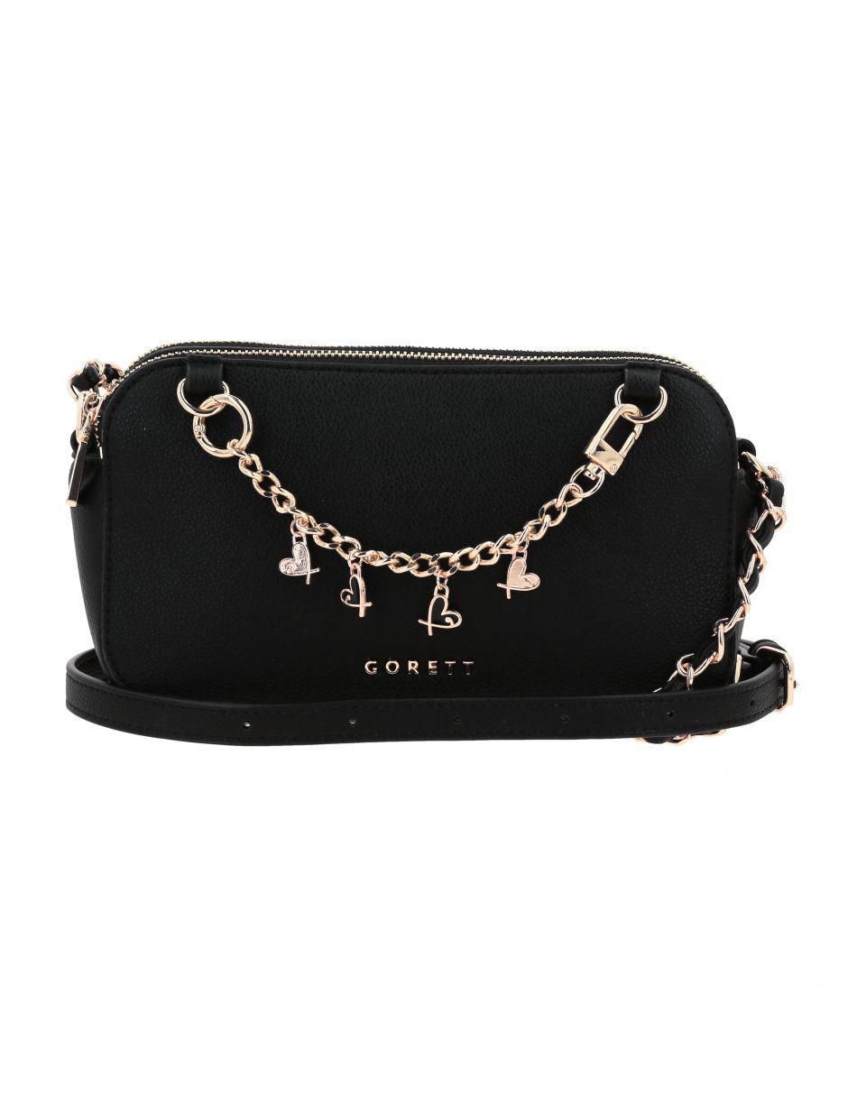 Bolsa crossbody para mujer