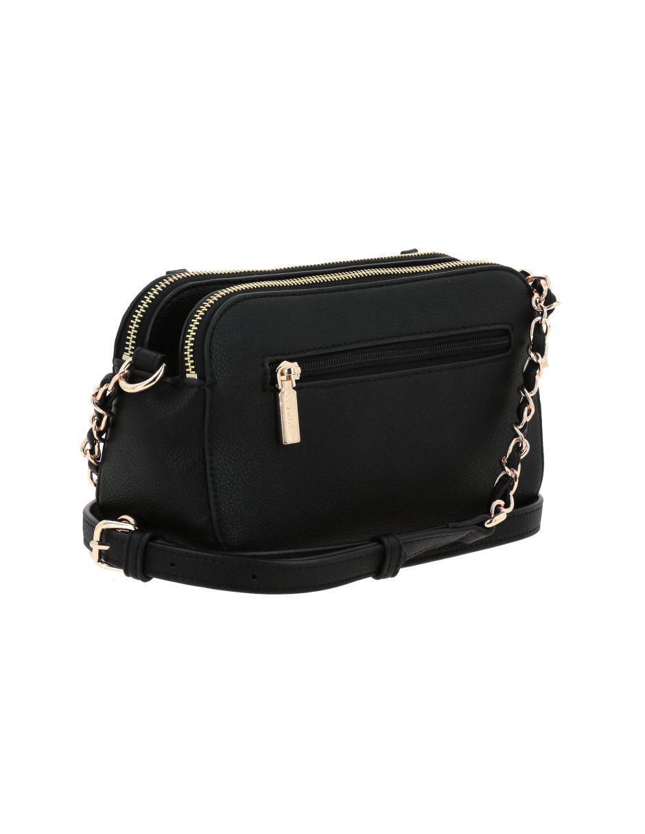 "set/bolsa" crossbody gorett sin familia o coleccion no aplica "de" poliéster "para" (si aplica) mujer