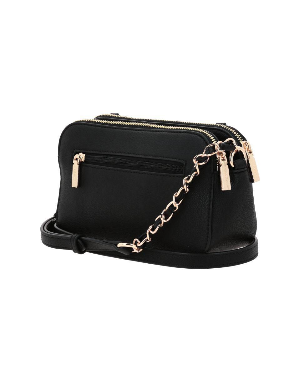 "set/bolsa" crossbody gorett sin familia o coleccion no aplica "de" poliéster "para" (si aplica) mujer