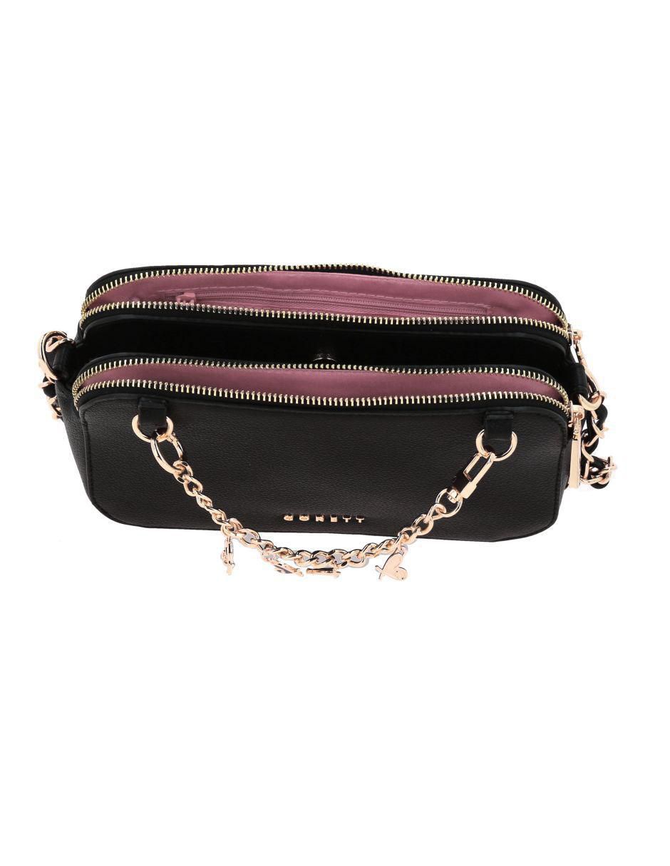 "set/bolsa" crossbody gorett sin familia o coleccion no aplica "de" poliéster "para" (si aplica) mujer