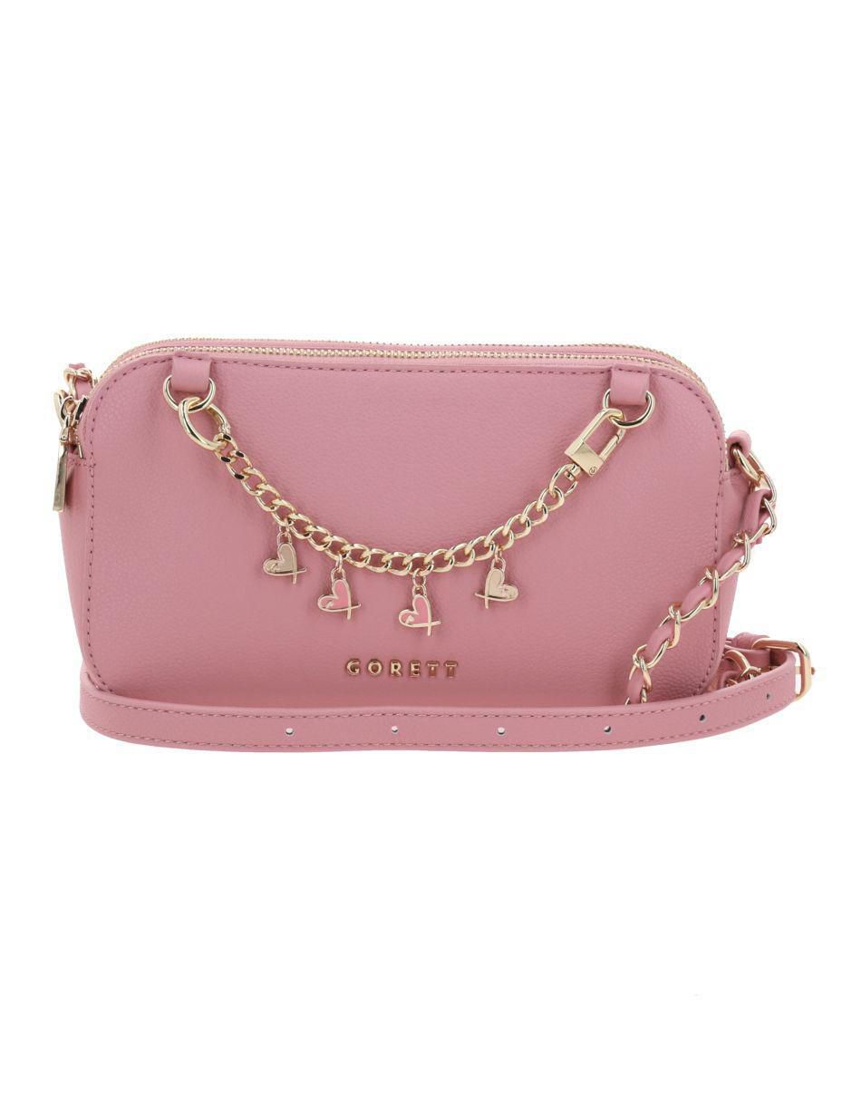 Bolsa crossbody para mujer Bolsa crossbody para mujer